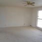 111 Huron Drive, Elephant Butte, NM 87935 ID:1174339