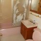 111 Huron Drive, Elephant Butte, NM 87935 ID:1174340