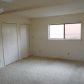 111 Huron Drive, Elephant Butte, NM 87935 ID:1174341