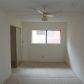 111 Huron Drive, Elephant Butte, NM 87935 ID:1174342