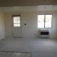 111 Huron Drive, Elephant Butte, NM 87935 ID:1174343