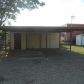111 Huron Drive, Elephant Butte, NM 87935 ID:1174344