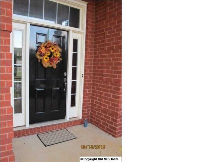 7403 Parktrace Lane, Owens Cross Roads, AL 35763