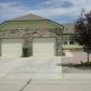 718 Dailey Dr, Sidney, NE 69162 ID:1875524