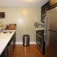 636 5TH ST, Hoboken, NJ 07030 ID:1977309