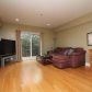 636 5TH ST, Hoboken, NJ 07030 ID:1977310