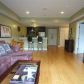 636 5TH ST, Hoboken, NJ 07030 ID:1948951