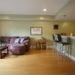 636 5TH ST, Hoboken, NJ 07030 ID:1948952