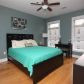 636 5TH ST, Hoboken, NJ 07030 ID:1948953