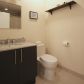 636 5TH ST, Hoboken, NJ 07030 ID:1948954