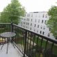 636 5TH ST, Hoboken, NJ 07030 ID:1948955