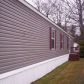 41 Karen Lane, Brunswick, ME 04011 ID:3092390