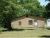 1624 Hwy 84 Amity, AR 71921