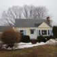 175 S Richaland St, South Portland, ME 04106 ID:5368782