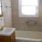 175 S Richaland St, South Portland, ME 04106 ID:5368784