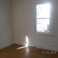 175 S Richaland St, South Portland, ME 04106 ID:5368783