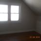 175 S Richaland St, South Portland, ME 04106 ID:5368785