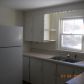 175 S Richaland St, South Portland, ME 04106 ID:5368786