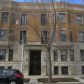 1048 W Buena Ave Gb, Chicago, IL 60613 ID:688949