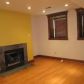 1048 W Buena Ave Gb, Chicago, IL 60613 ID:688950