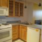 1048 W Buena Ave Gb, Chicago, IL 60613 ID:688954