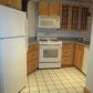 1048 W Buena Ave Gb, Chicago, IL 60613 ID:688955