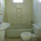 300 Ford St, Corbin, KY 40701 ID:797955