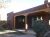 634 Calle Grillo Santa Fe, NM 87501