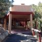 2092 Paseo Primero, Santa Fe, NM 87501 ID:3266901