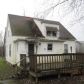 16329 Main St, Millfield, OH 45761 ID:2433174