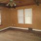16329 Main St, Millfield, OH 45761 ID:2433182