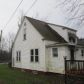 16329 Main St, Millfield, OH 45761 ID:2433175