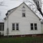 16329 Main St, Millfield, OH 45761 ID:2433176