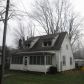 16329 Main St, Millfield, OH 45761 ID:2433177