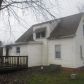 16329 Main St, Millfield, OH 45761 ID:2433178
