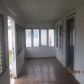 16329 Main St, Millfield, OH 45761 ID:2433179