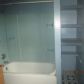 16329 Main St, Millfield, OH 45761 ID:2433180