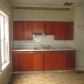 16329 Main St, Millfield, OH 45761 ID:2433181