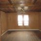 16329 Main St, Millfield, OH 45761 ID:2433183