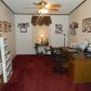 517 S 10th Street, Arkadelphia, AR 71923 ID:2652921