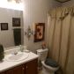 517 S 10th Street, Arkadelphia, AR 71923 ID:2652925