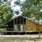 22082 Bluewater Rd., Merrifield, VA 22082 ID:5006804