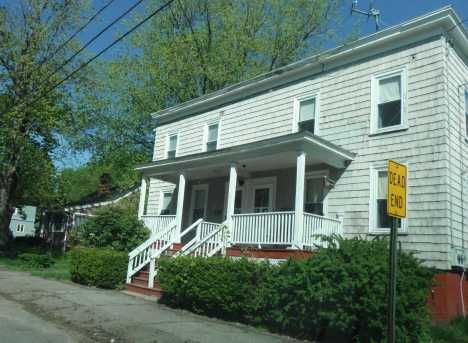 49 51 Fenton Ave, Laconia, NH 03246