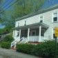 49 51 Fenton Ave, Laconia, NH 03246 ID:5302059