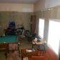 15 Rabon Drive, Ashford, AL 36312 ID:5364397
