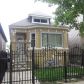 5313 S Maplewood Ave, Chicago, IL 60632 ID:548081