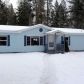 610 Tamarack Dr, Seeley Lake, MT 59868 ID:4530928