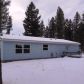 610 Tamarack Dr, Seeley Lake, MT 59868 ID:4530929