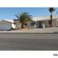 3408 Saddleback Dr, Lake Havasu City, AZ 86406 ID:5059894