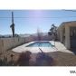 3408 Saddleback Dr, Lake Havasu City, AZ 86406 ID:5059901